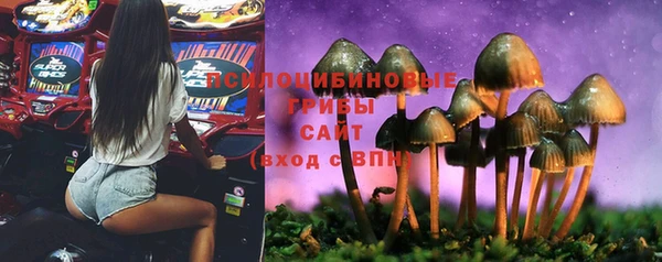 МДМА Беломорск